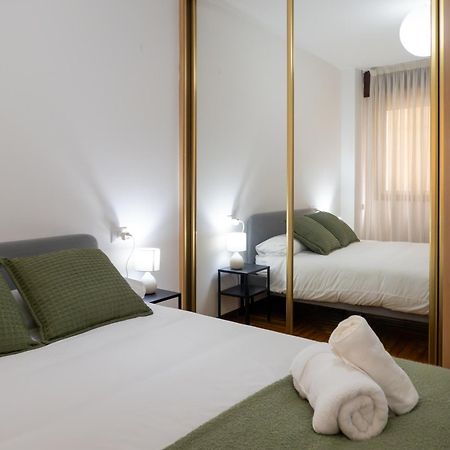 Vigo Urban Center ツ By Rias Baixas Rentals 外观 照片