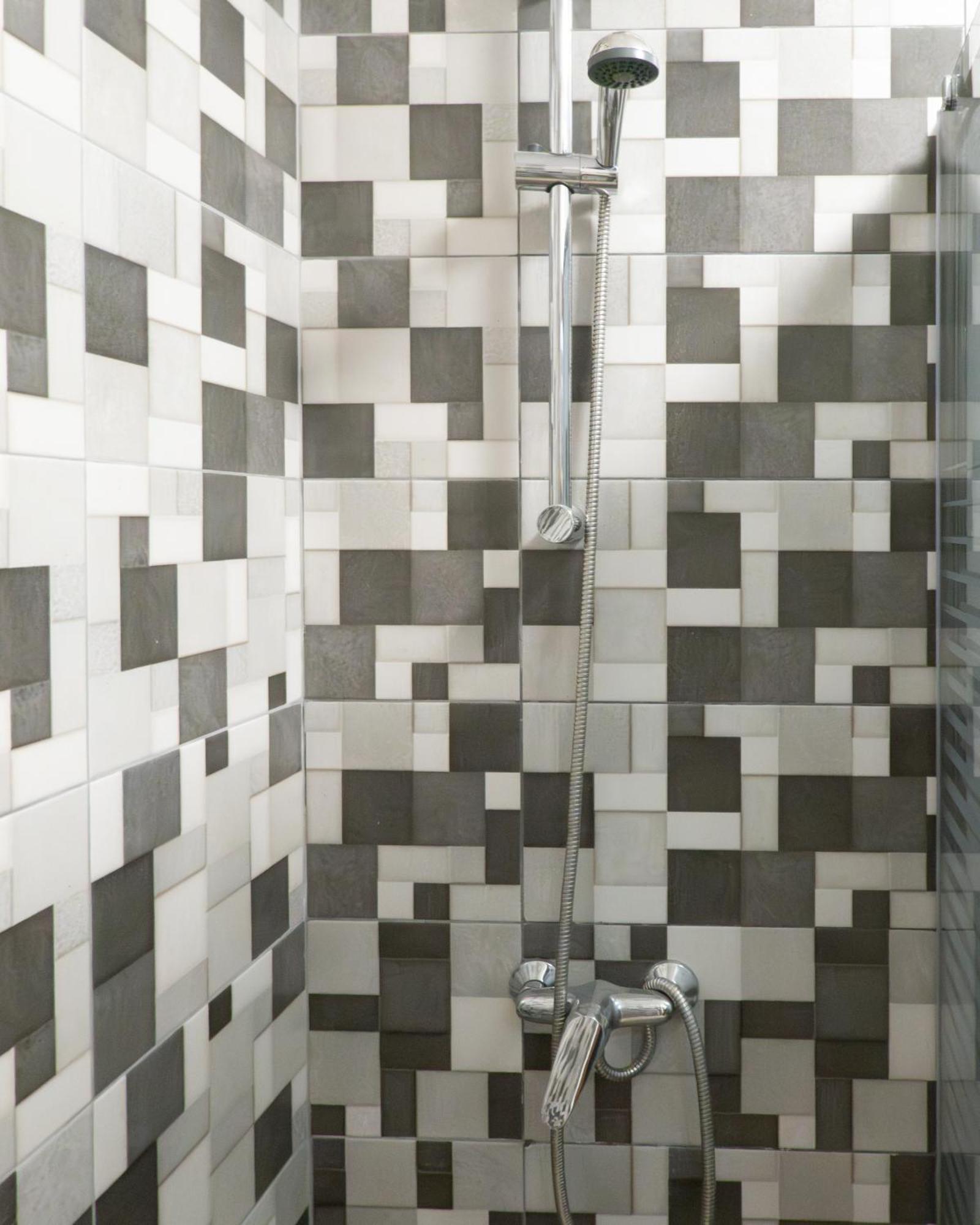 Vigo Urban Center ツ By Rias Baixas Rentals 外观 照片